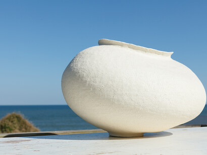 Hamana, Image credit: Kazunori Hamana. Photo: Toru Kometani 