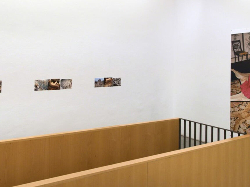 Juergen-Teller-Courtesy-of-