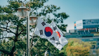 La Corea del Sud è passata da oggetto di studi circoscritti a protagonista di un fenomeno culturale di portata globale