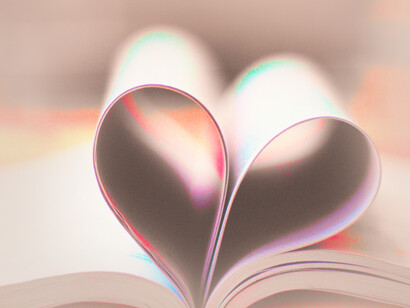 Braulio Arenas cumplía con uno de los requisitos establecidos en el Premio Nacional: una vida dedicada a la literatura