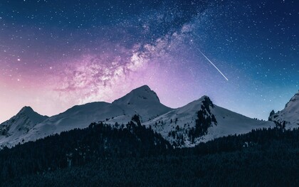 L’allontanamento emotivo tra persone che si sono volute bene può essere un errore difficile da riconoscere subito