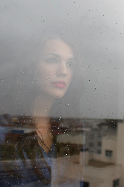There is no, or very little, support available for people with mental health disorders in may countries