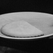 Jonathan Martin
Runes Frise, 2017
Film 16 mm, transfert digital
Produit avec le soutien du Frac Île-de-France
Courtesy de l’artiste