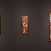 Yirawala. Courtesy of MCA