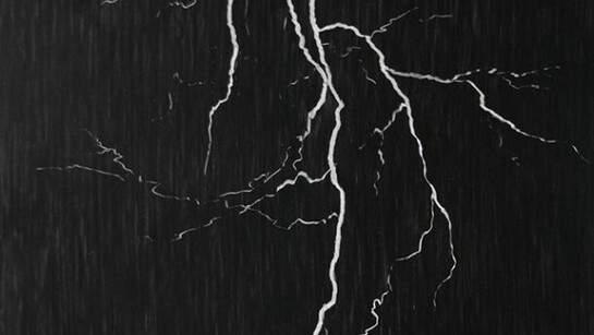 Abel Herrero, Senza Titolo, 2013, Olio su tela, 90 x 100 cm