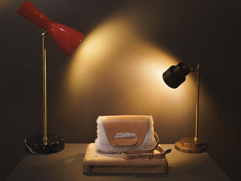 Products of Cecchi de Rossi