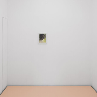 Paul P. Courtesy of Lulu 