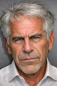 Jeffrey Edward Epstein was an American financier, child sex offender, and sex trafficker. He began his professional career as a teacher, being hired without a degree at the Dalton School