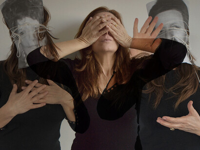 Mandra Stella Cerrone, Sine Nomine, 2015