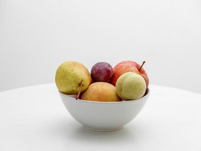 Energize for your mind