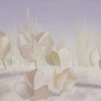 Allegory & Alchemy. Courtesy of Novado Gallery