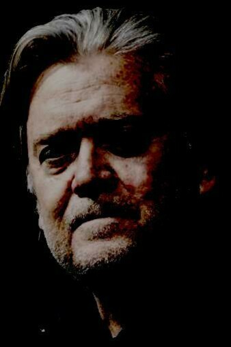 Steve Bannon sueña con implantar en el corazón de la UE el nuevo populismo transatlántico