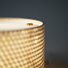 All images Courtesy Galerie Pascal Cuisinier - Design Miami