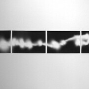 Le Monde en Mouvement. Courtesy of Mudam Luxembourg