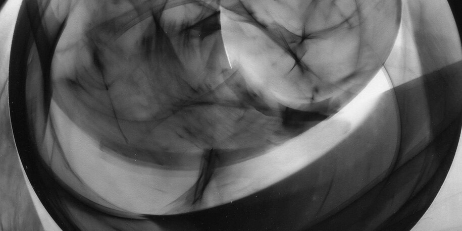 Hidden Light. Courtesy of Museum für Fotografie