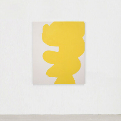 Helmut Dorner. Courtesy of Kadel Willborn