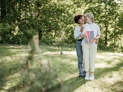 Um número significativo de pacientes chegam para atendimento psicológico associando o amor ao sofrimento