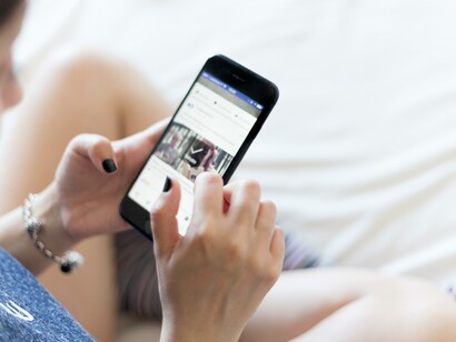 Are we ready to be spied on for the greater good?