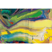 Marian Goodman Gallery