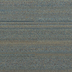 Liza Lou, Ixube 14 (detail), 2014, Woven glass beads, 167 x 167 cm (65.75 x 65.75 in), Photo: Charles Duprat, Courtesy Galerie Thaddaeus Ropac, Paris/salzburg