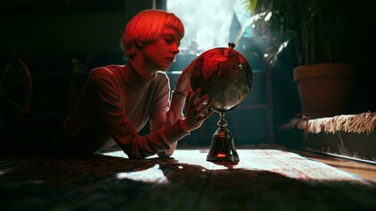 Globo ed eurocentrismo. Come il colonialismo ha contribuito a formare l'occidentalismo moderno, influenzando le dinamiche globali e culturali fino ai giorni nostri