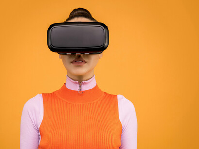 El impacto de la tecnología en la capacidad de vinculación y manejo emocional