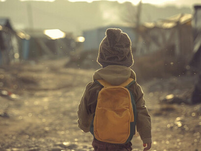 La función pública de los equipos multidisciplinarios debe extenderse más allá del ámbito del servicio al interés público hasta el ámbito del servicio al bien común, en la búsqueda de los valores y objetivos que las comunidades valoran y comparten  
