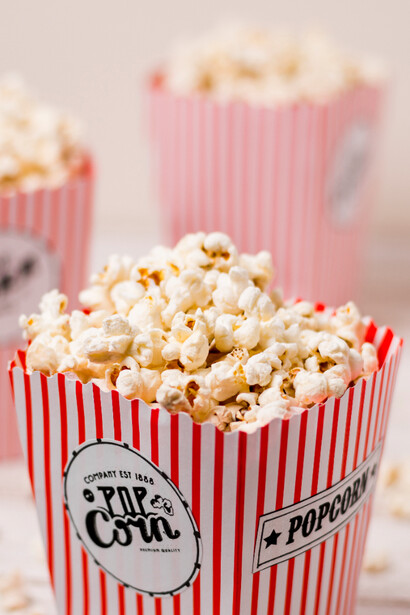 Las adaptaciones cinematográficas suelen generar discusiones sobre cómo los cambios afectan la esencia de la historia original