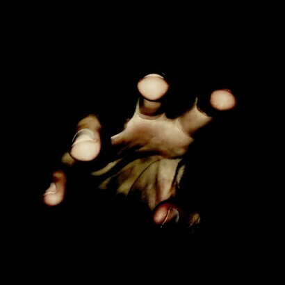 Exiling himself from the world, becoming alpha and omega, beginning and end of processes, the person punctualizes himself