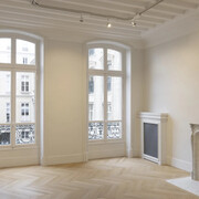 Esther Schipper Gallery