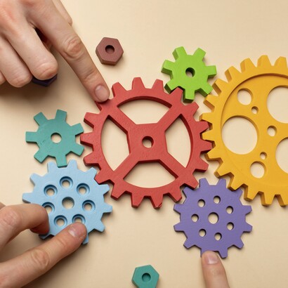 Le but de l’aide humanitaire est de prévenir et d’atténuer la souffrance humaine