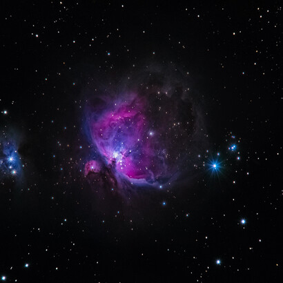 It is essential to update our personal sense of worth and our cherished values in life