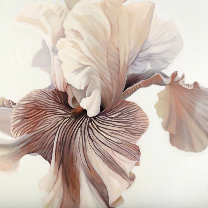 Parade. Courtesy of Piermarq 