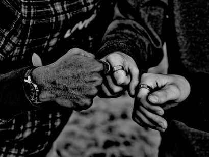 Valores éticos na sociedade de consumo 