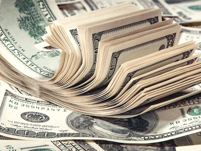 Los clientes pagaban con lo que habían podido robar, mientras que los narcotraficantes importantes obtenían los ingresos en bancos o en maletines negros que ya sabían cómo y con quién lavar