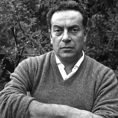 Guttuso fu un esponente del realismo sociale e aderì al Partito Comunista Italiano, utilizzando l'arte come mezzo per esprimere le ingiustizie e le lotte del popolo