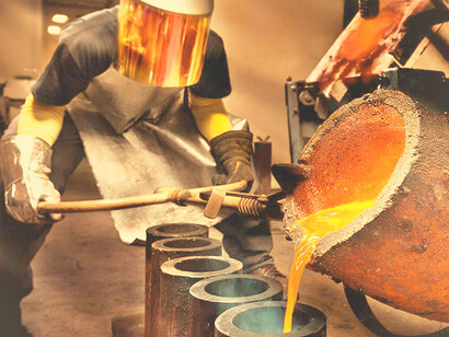La región al perseverar en la especialización en recursos naturales ha perdido participación en una importante gama de productos manufacturados