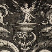 Visions and Revisions. Courtesy of Risd Museum