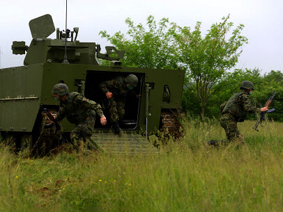 Defence Exhibition Athens is a high level international exhibition