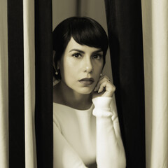 Alejandra Belén