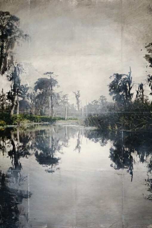 The Vanishing. Courtesy of Hathaway