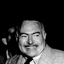 Hemingway