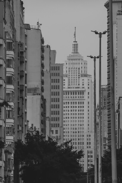 Relevar comportamentos agressivos no trânsito de São Paulo é essencial para manter a sanidade e evitar conflitos maiores