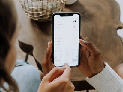 As they scroll through TikTok, these viewers are immersed in the dynamic content that showcases Somali talent and creativity, illustrating the platform's role in globalizing local voices