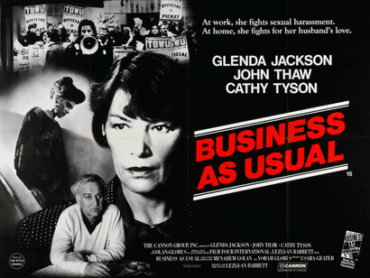 Reel Stories. Courtesy of Museum of Liverpool