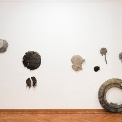 Goodbye bye bye. Courtesy of Monica De Cardenas