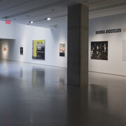 Memory Banks. Courtesy of Contemporary Arts Center