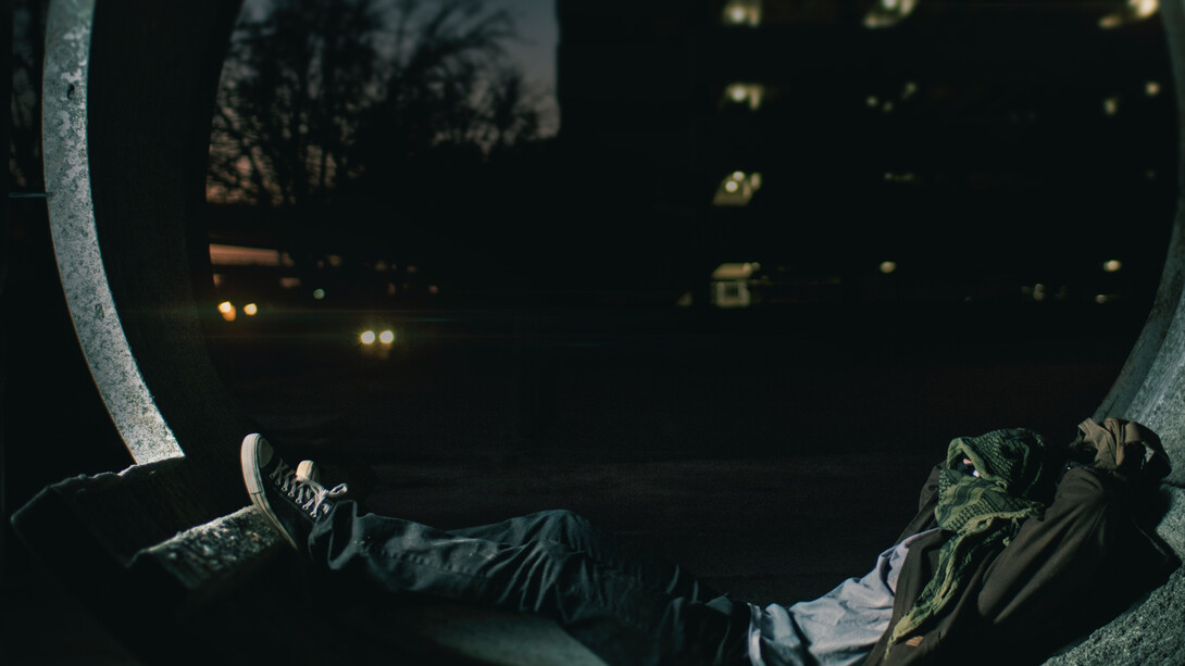 El sistema vigente ha provocado el empobrecimiento y marginación de capas enteras de la sociedad