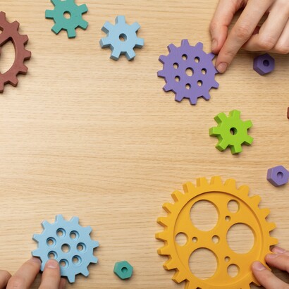 Le but de l’aide humanitaire est de protéger des vies