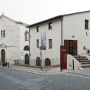 Complesso Museale di San Francesco